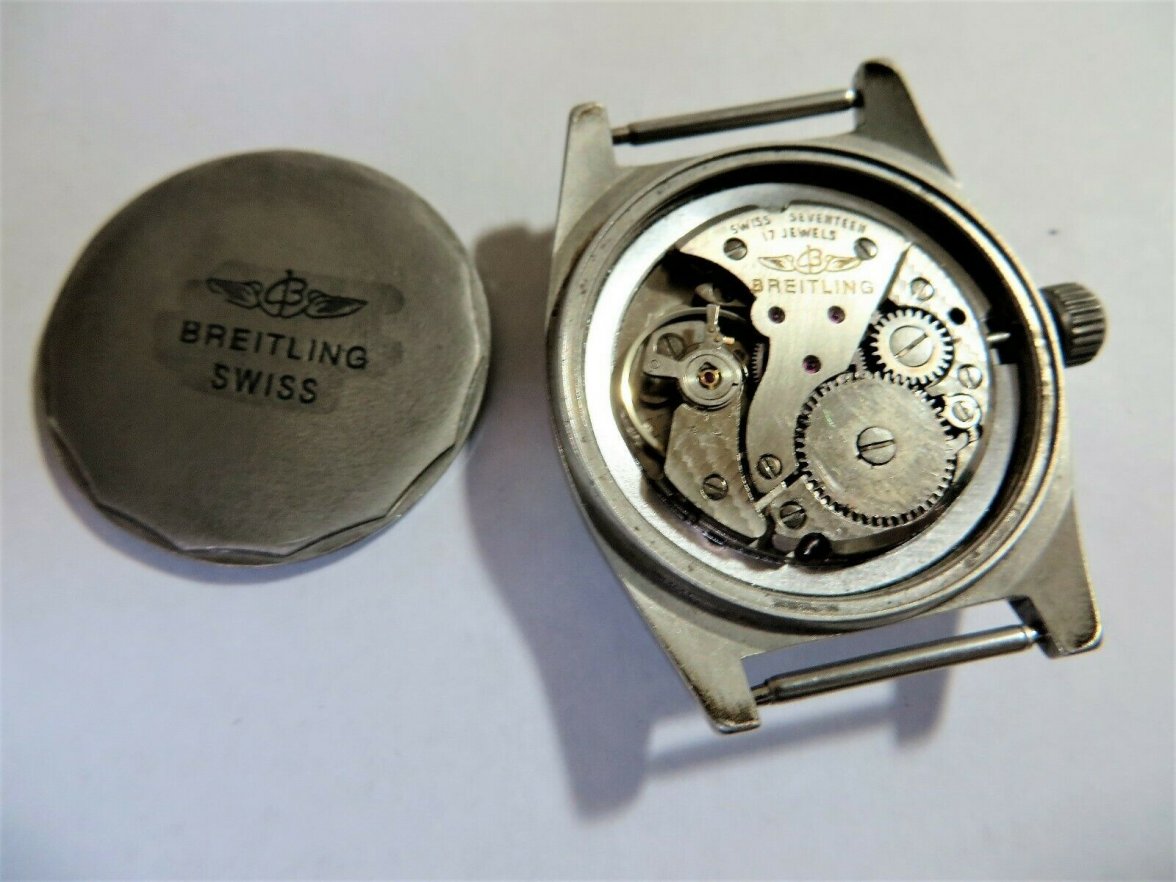 Breitling1.jpg