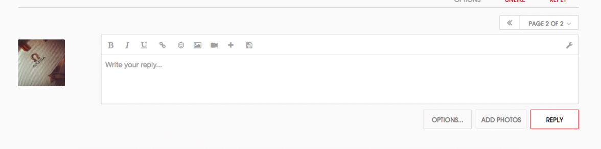 Screen Shot 2019-05-20 at 12.15.20 AM.png