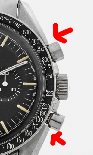 Screen Shot 2019-05-20 at 10.55.27.png