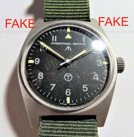 iwc_fake.jpg