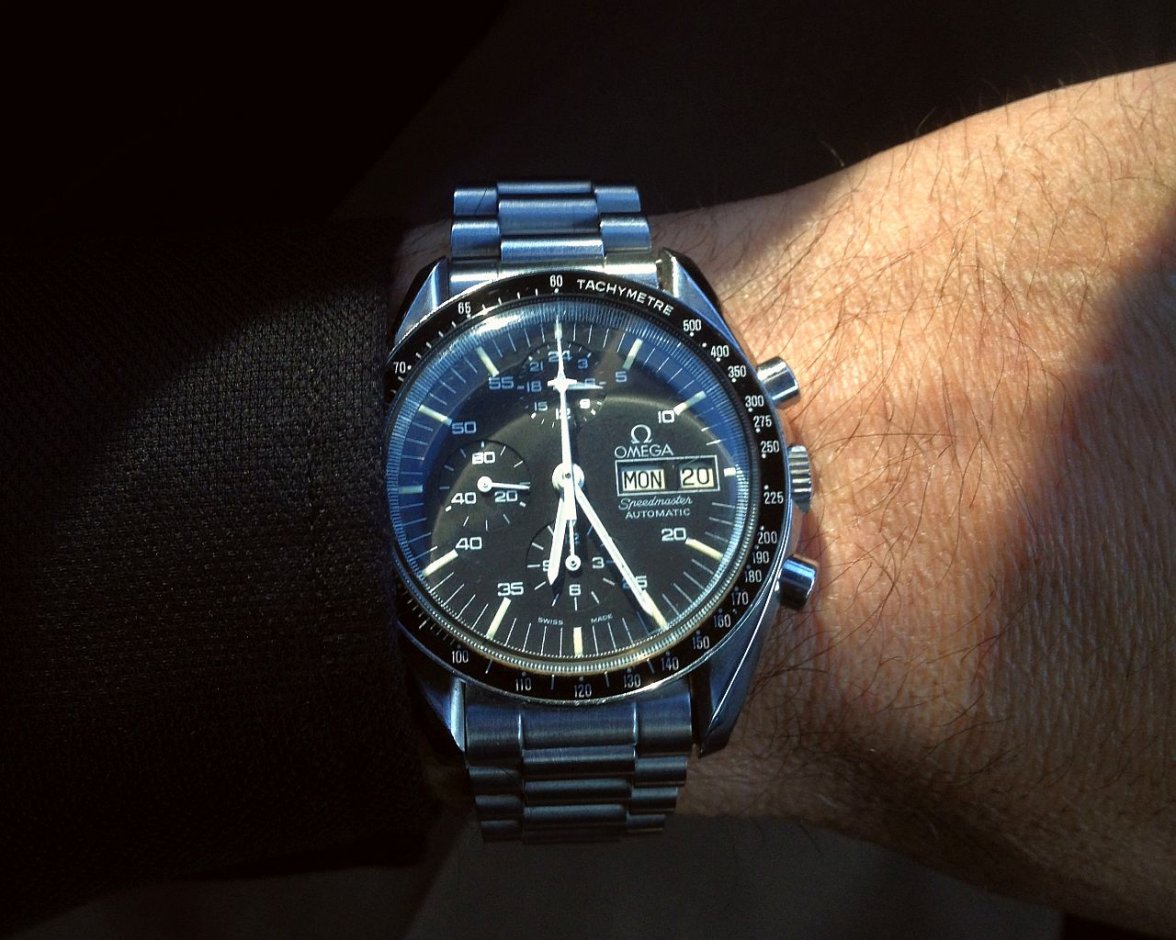 HG ws 1 IMG_8025.jpg