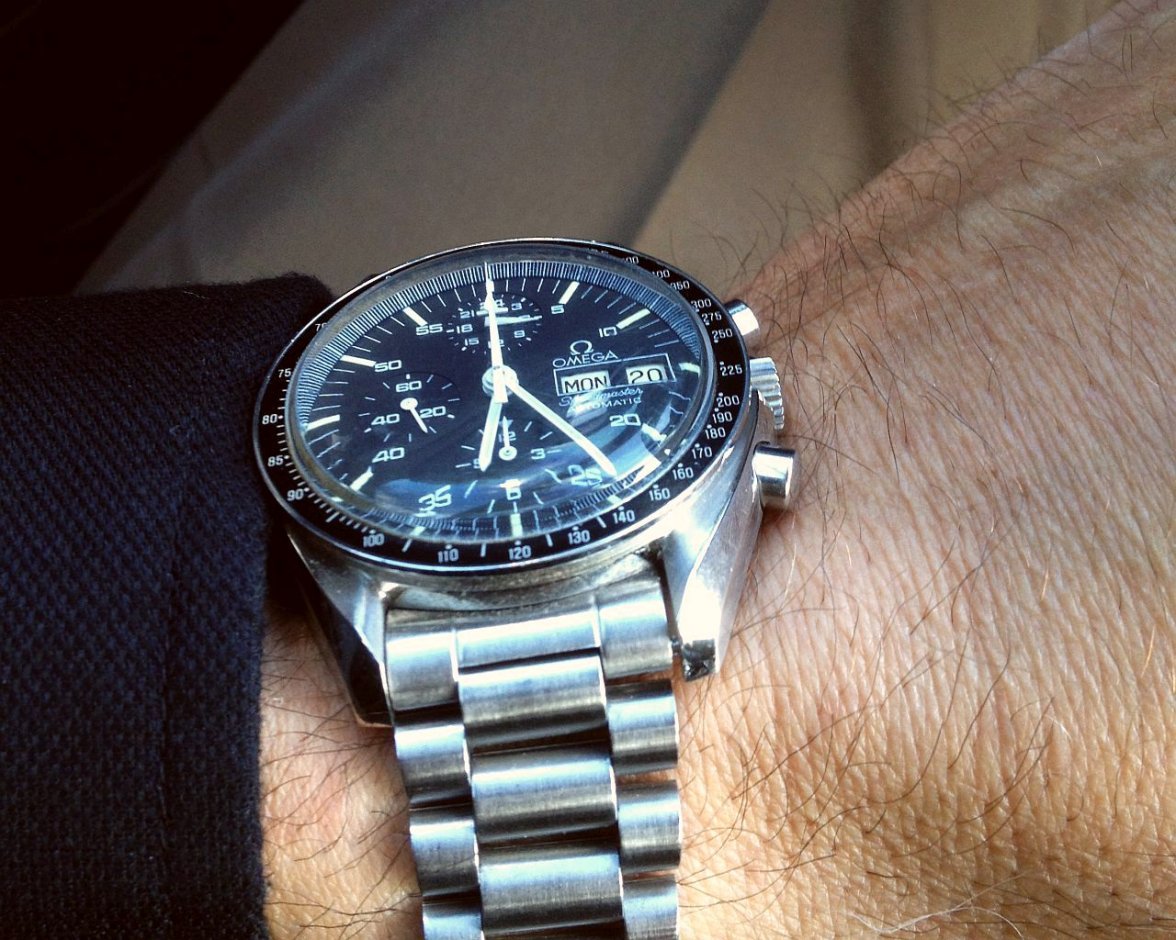 HG ws 2b IMG_8010.jpg