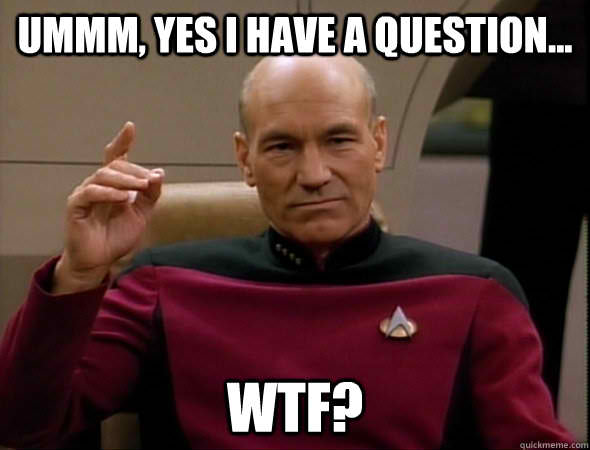 Ummm-Yes-I-Have-A-Question-Wtf-meme.jpg