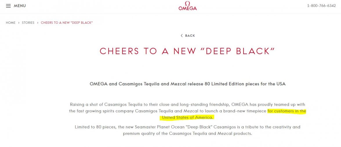 Casamigos.JPG Casamigos.JPG