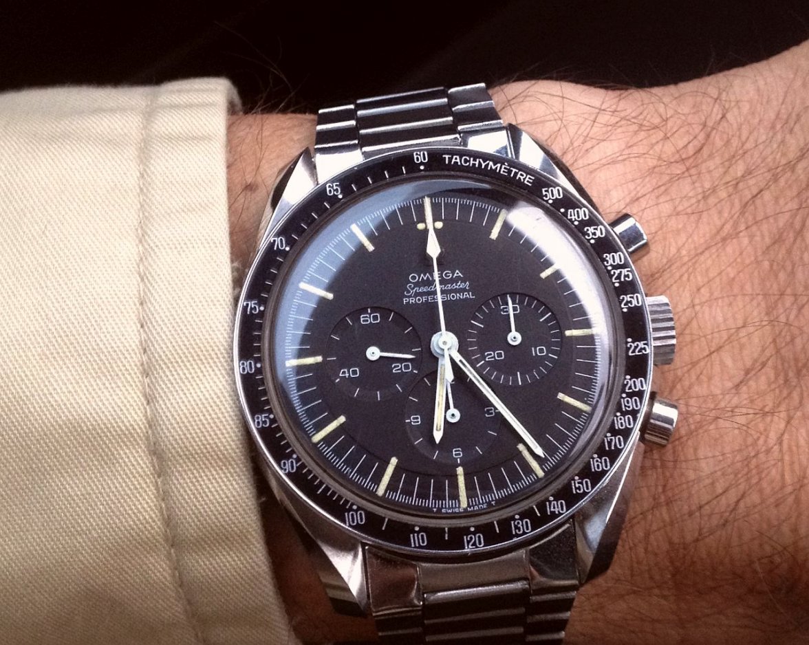 SP ws 1 IMG_8081.jpg