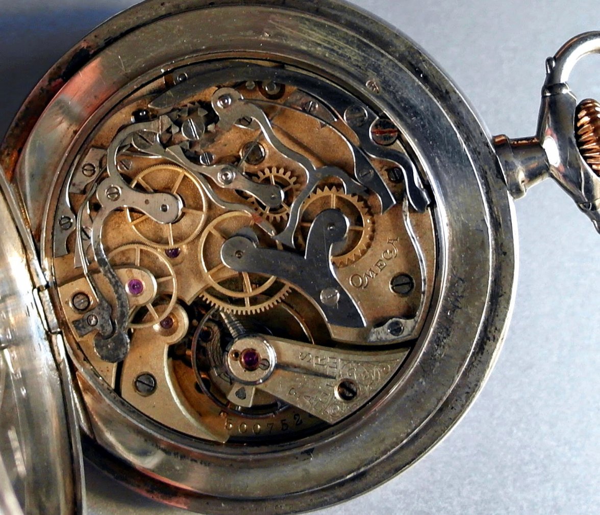 Omega Chronometer Pocketwatch 1916.jpg