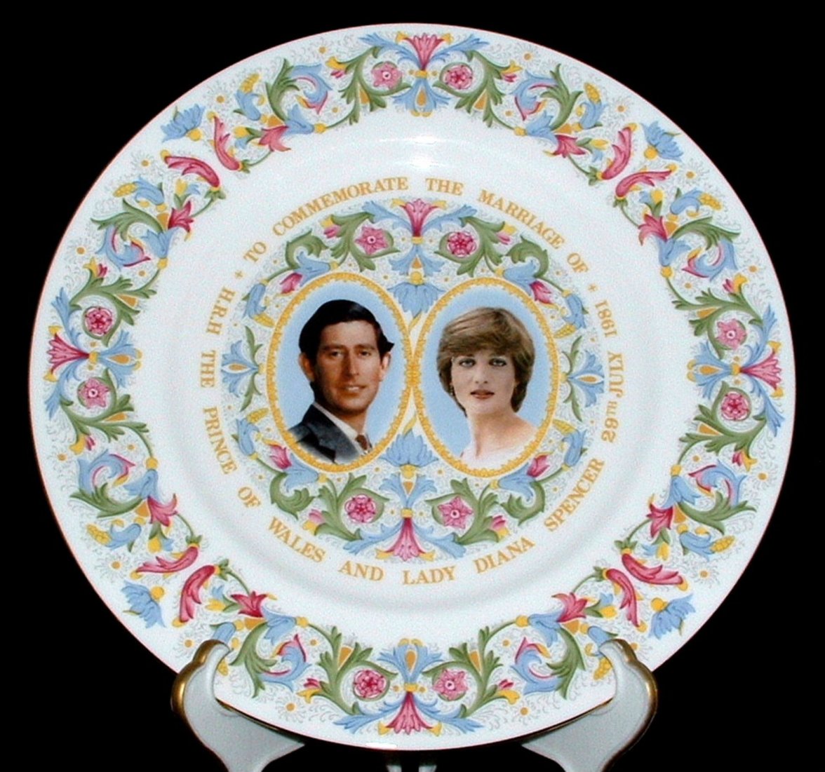 ROYAL PLATE 2.jpg