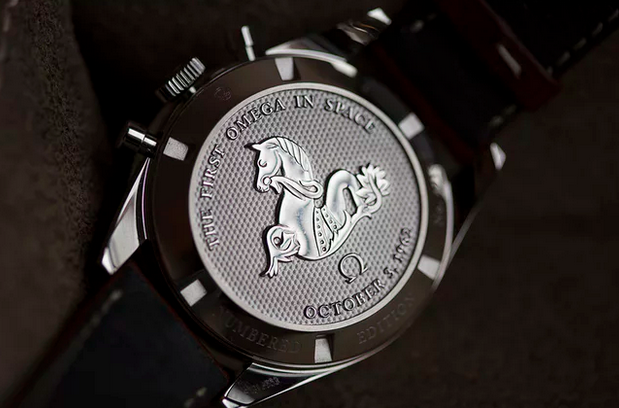 Screen Shot 2019-05-21 at 9.09.39 PM.png