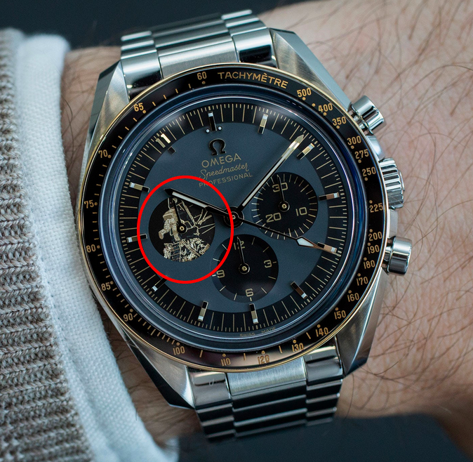 Screen Shot 2019-05-21 at 9.53.14 PM.png