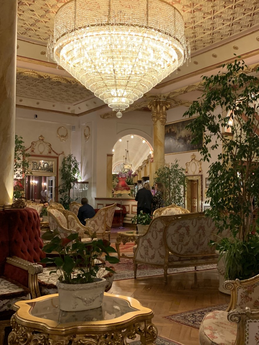 IMG_0682.jpg IMG_0682.jpg