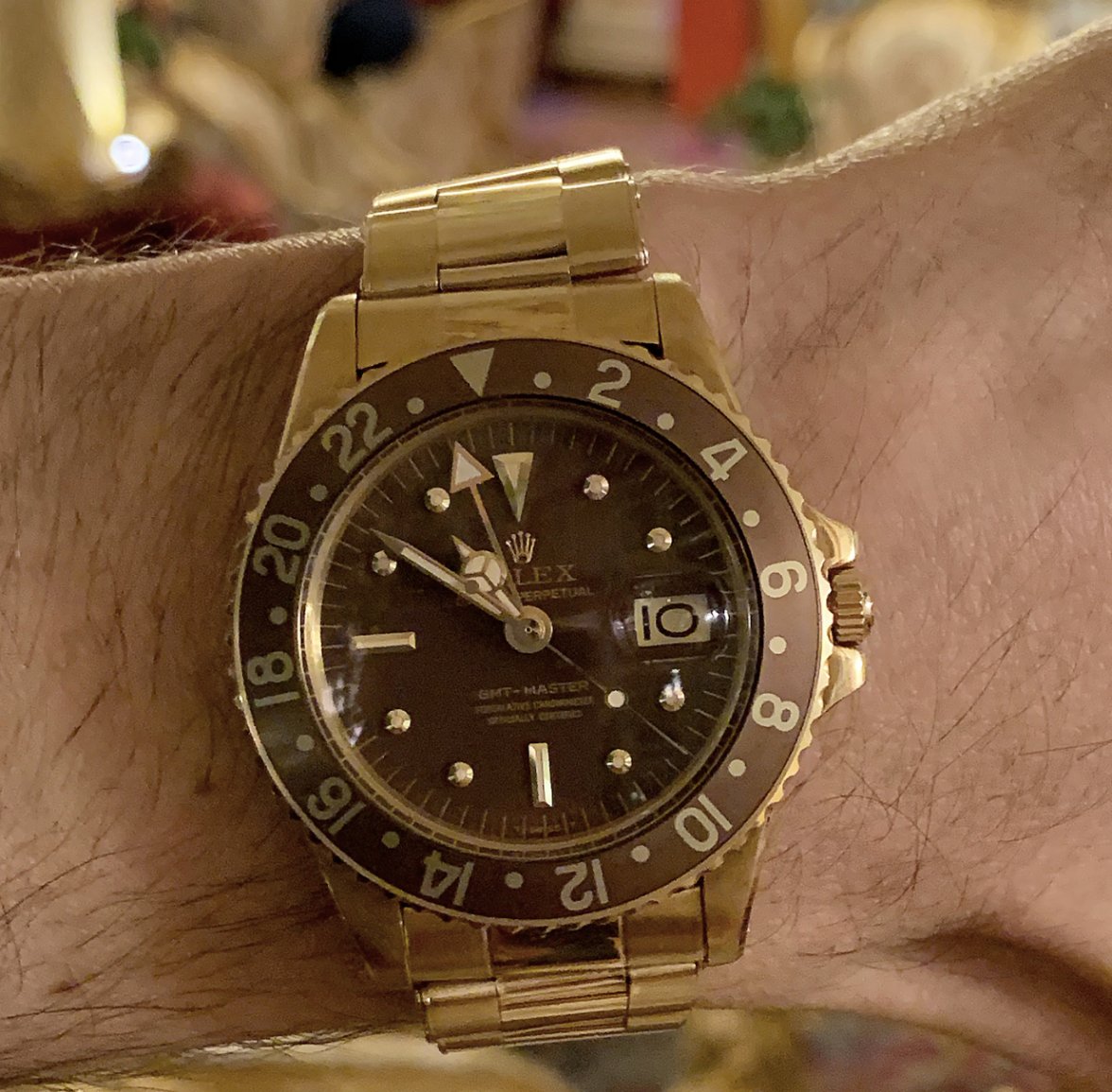 IMG_1447.jpg IMG_1447.jpg