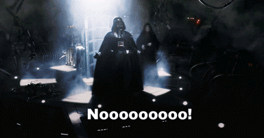 F04D1F89-1F33-497A-B9BE-DE7A2FB2C17D.gif