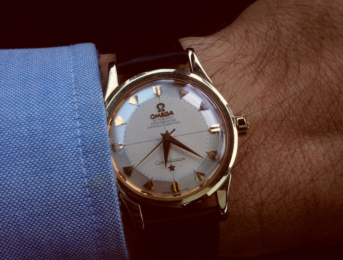 PPAH ws 1c IMG_8177.jpg