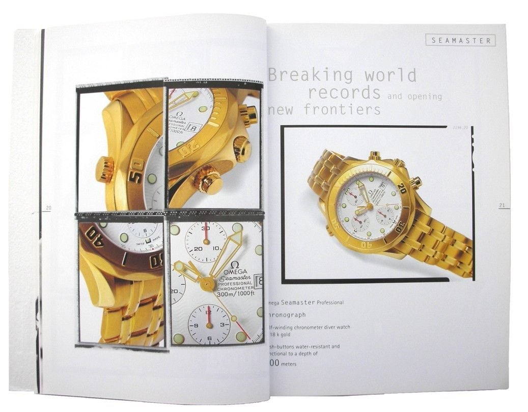 Omega photo de catalogue.JPG