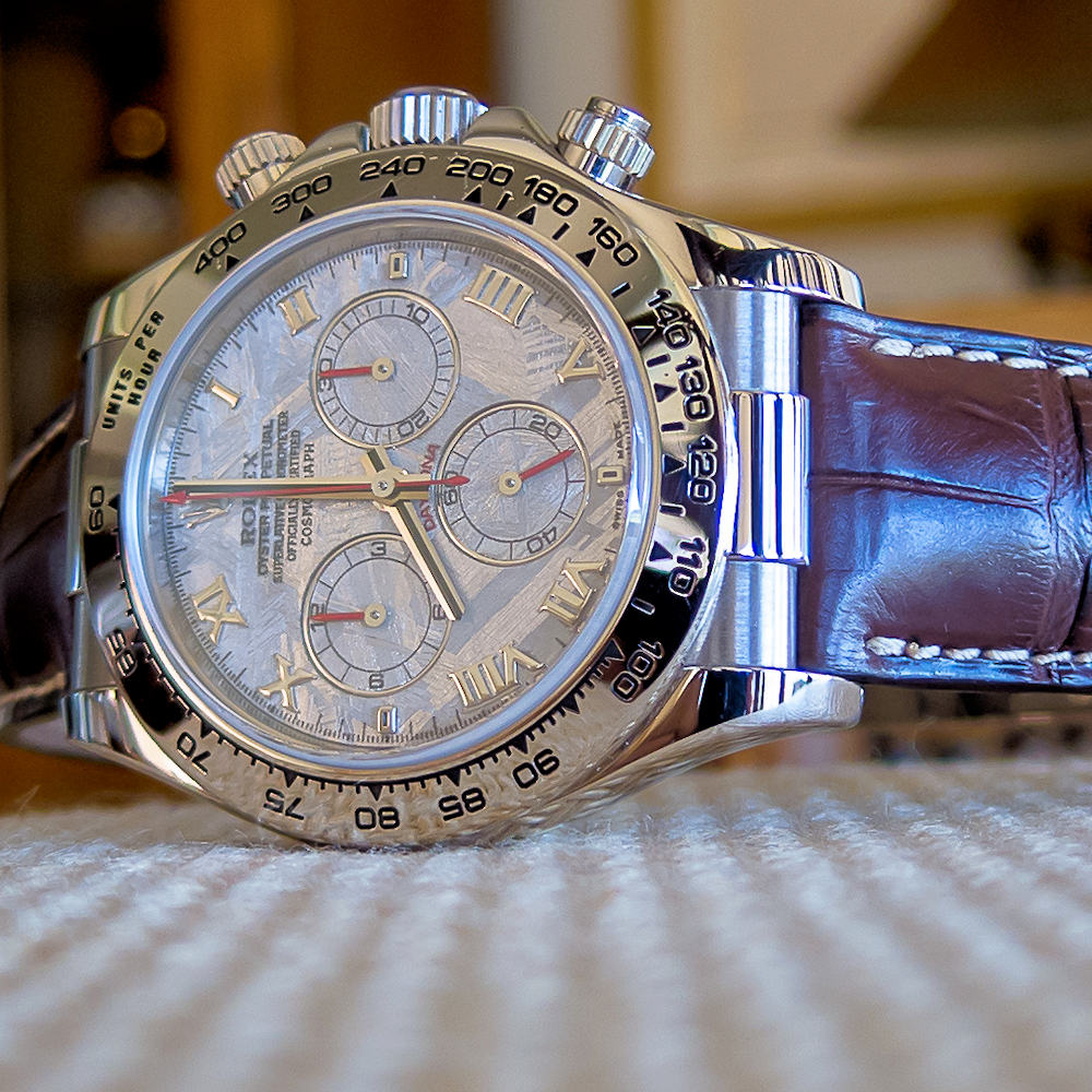 Montre du jour WG Daytona IMG_3762 SP PC Web Lower.jpg