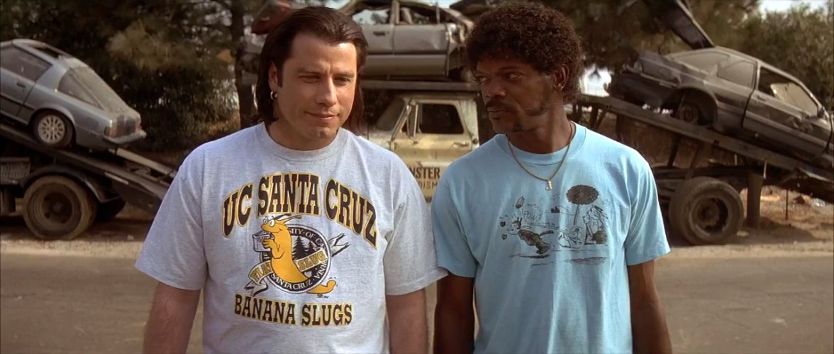 film-pulp_fiction-1994-jules_winnfield-samuel_l_jackson-tshirts-krazy_kat_shirt.jpg