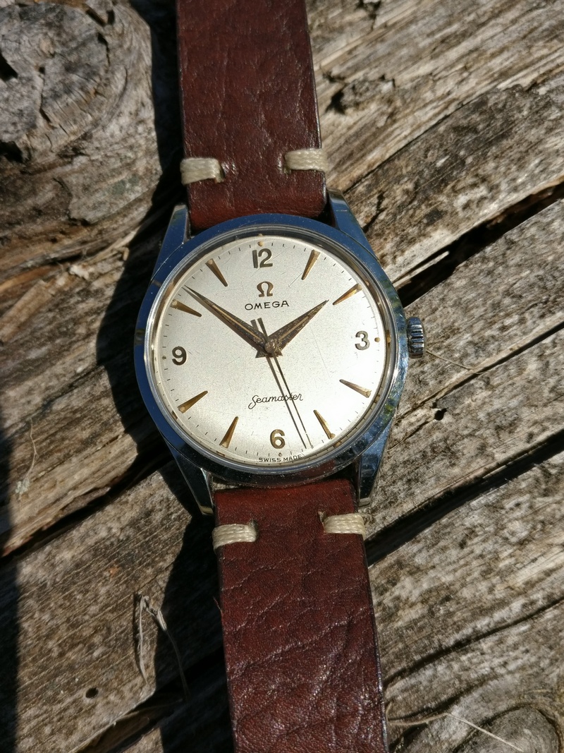 IMG_20190515_122429.jpg IMG_20190515_122429.jpg