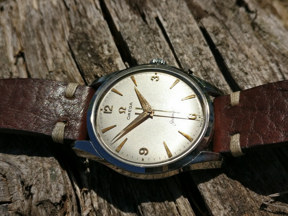 IMG_20190515_122432.jpg IMG_20190515_122432.jpg