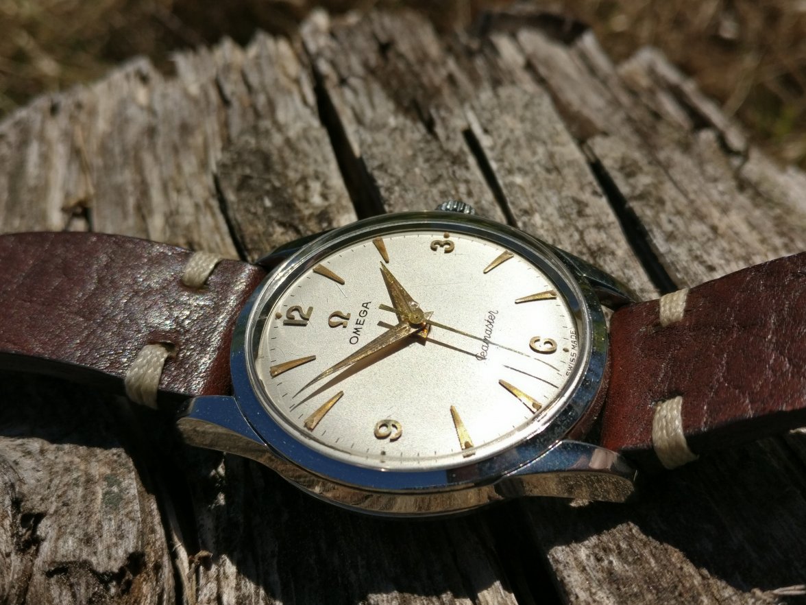 IMG_20190515_122434.jpg IMG_20190515_122434.jpg