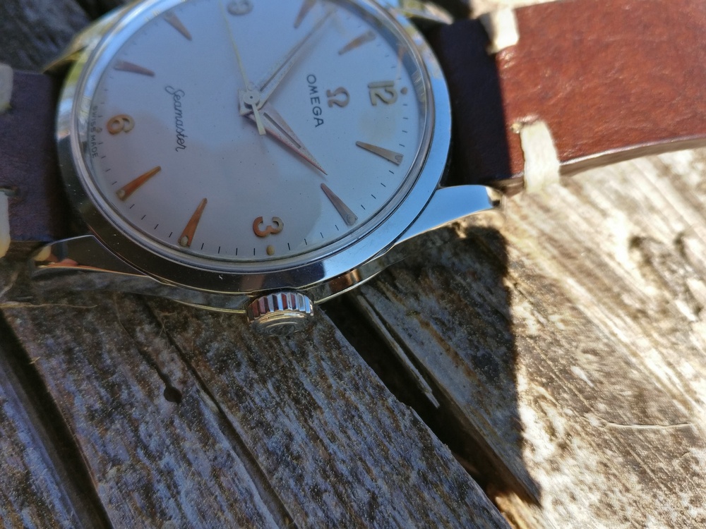 IMG_20190515_122445.jpg IMG_20190515_122445.jpg