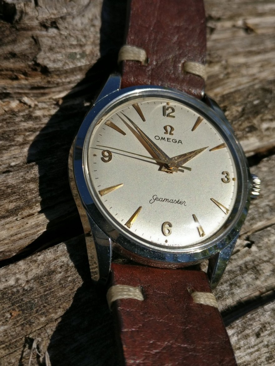 IMG_20190515_122448.jpg IMG_20190515_122448.jpg