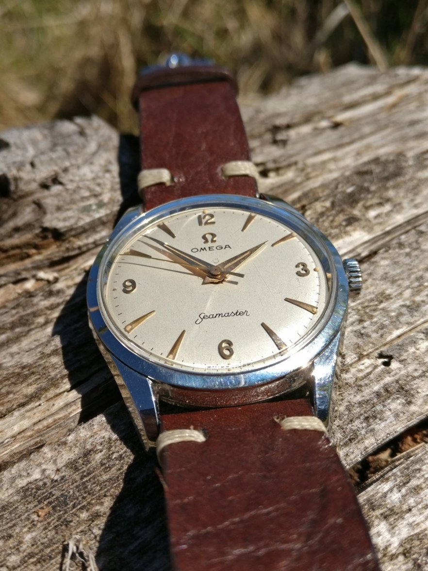 IMG_20190515_122450.jpg IMG_20190515_122450.jpg