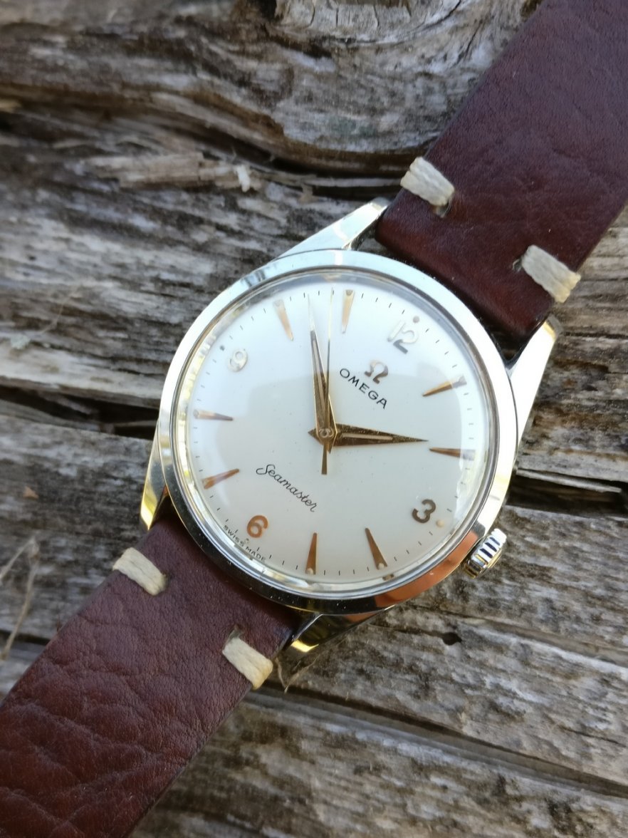 IMG_20190515_122456.jpg IMG_20190515_122456.jpg