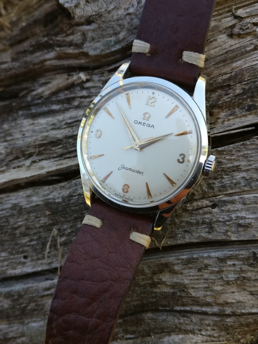 IMG_20190515_122512.jpg IMG_20190515_122512.jpg