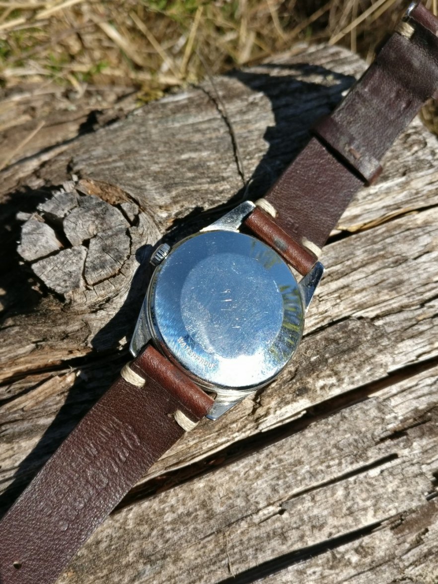 IMG_20190515_122523.jpg IMG_20190515_122523.jpg