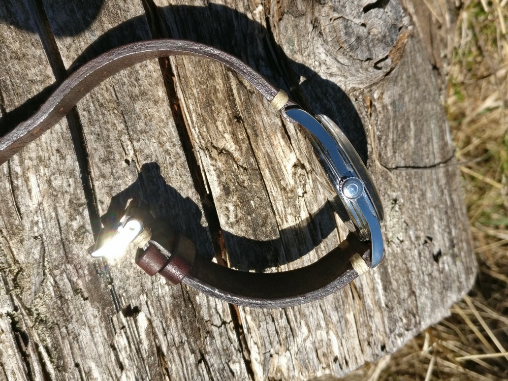 IMG_20190515_122532.jpg IMG_20190515_122532.jpg