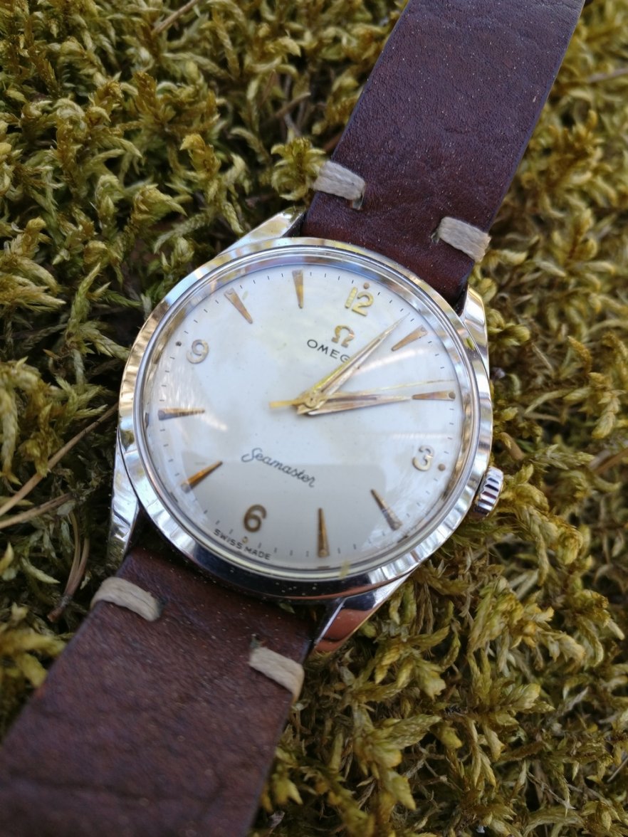 IMG_20190515_123611.jpg IMG_20190515_123611.jpg