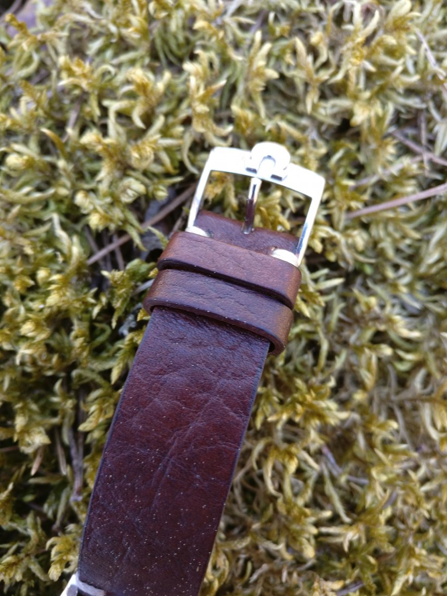 IMG_20190515_123614.jpg IMG_20190515_123614.jpg