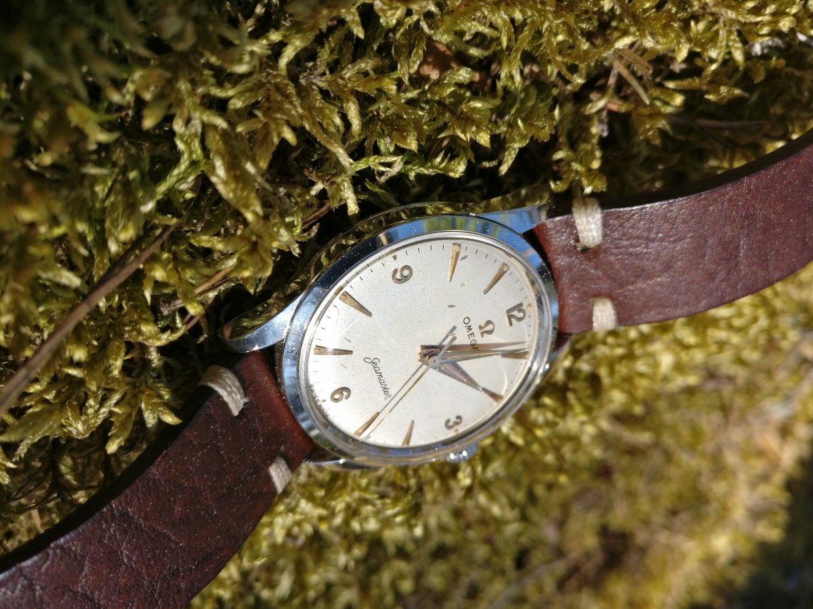 IMG_20190515_123627.jpg IMG_20190515_123627.jpg