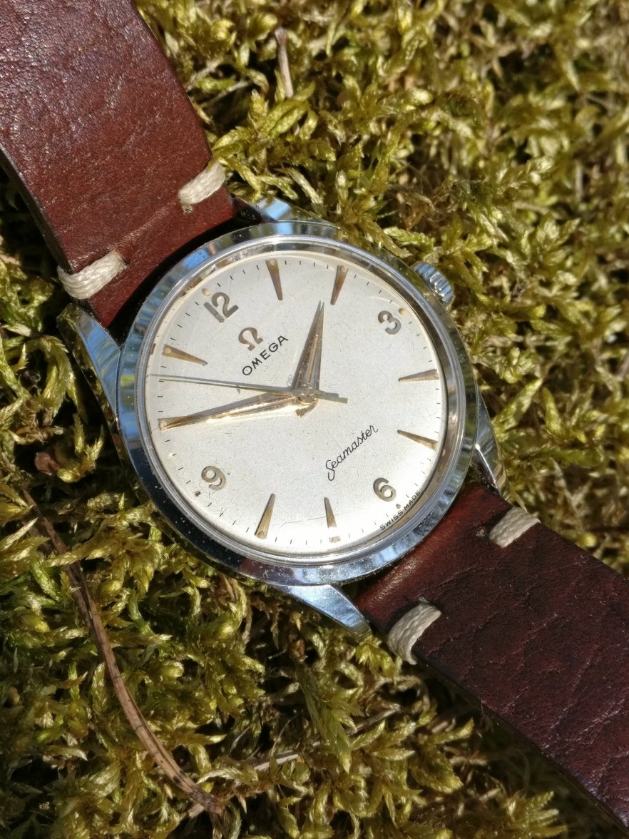 IMG_20190515_123654.jpg IMG_20190515_123654.jpg