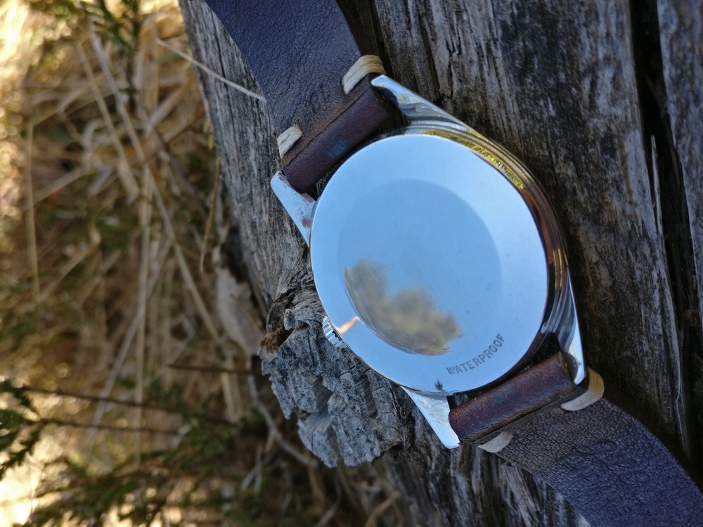 IMG_20190515_122519.jpg IMG_20190515_122519.jpg