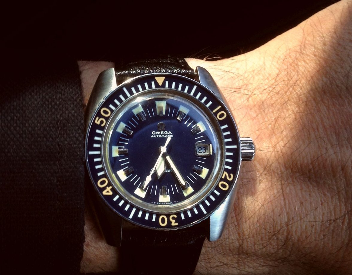 SM120 ws 1 IMG_8213.jpg