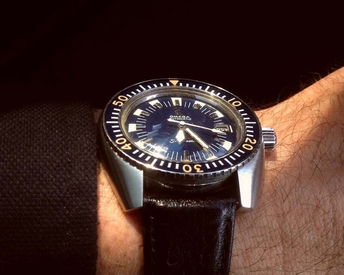 SM120 ws 2 IMG_8206.jpg