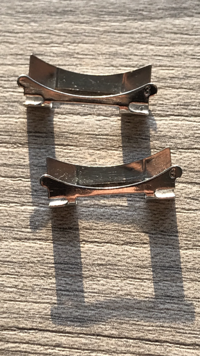 IMG_2953.PNG IMG_2953.PNG