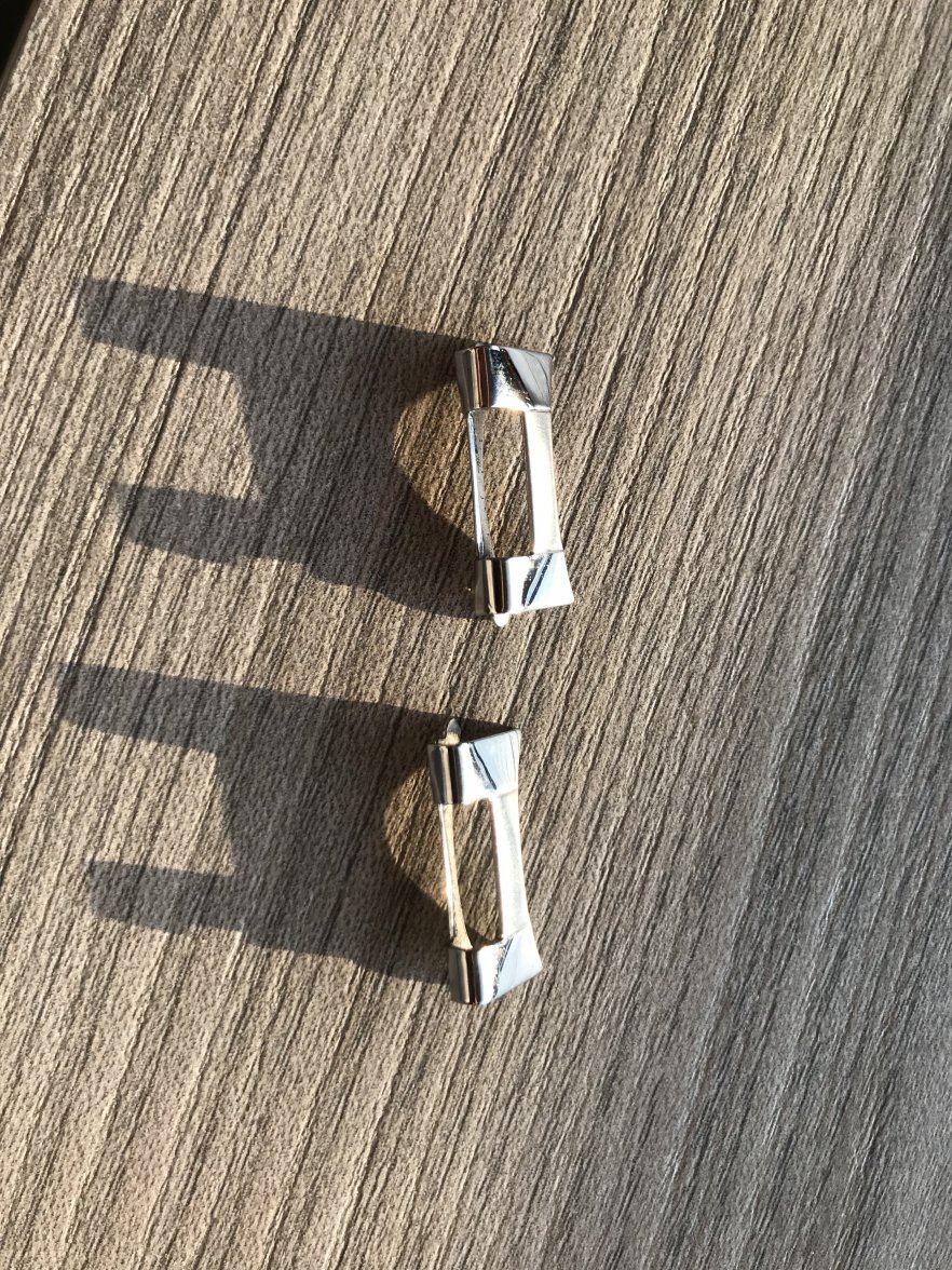 IMG_2954.JPG IMG_2954.JPG