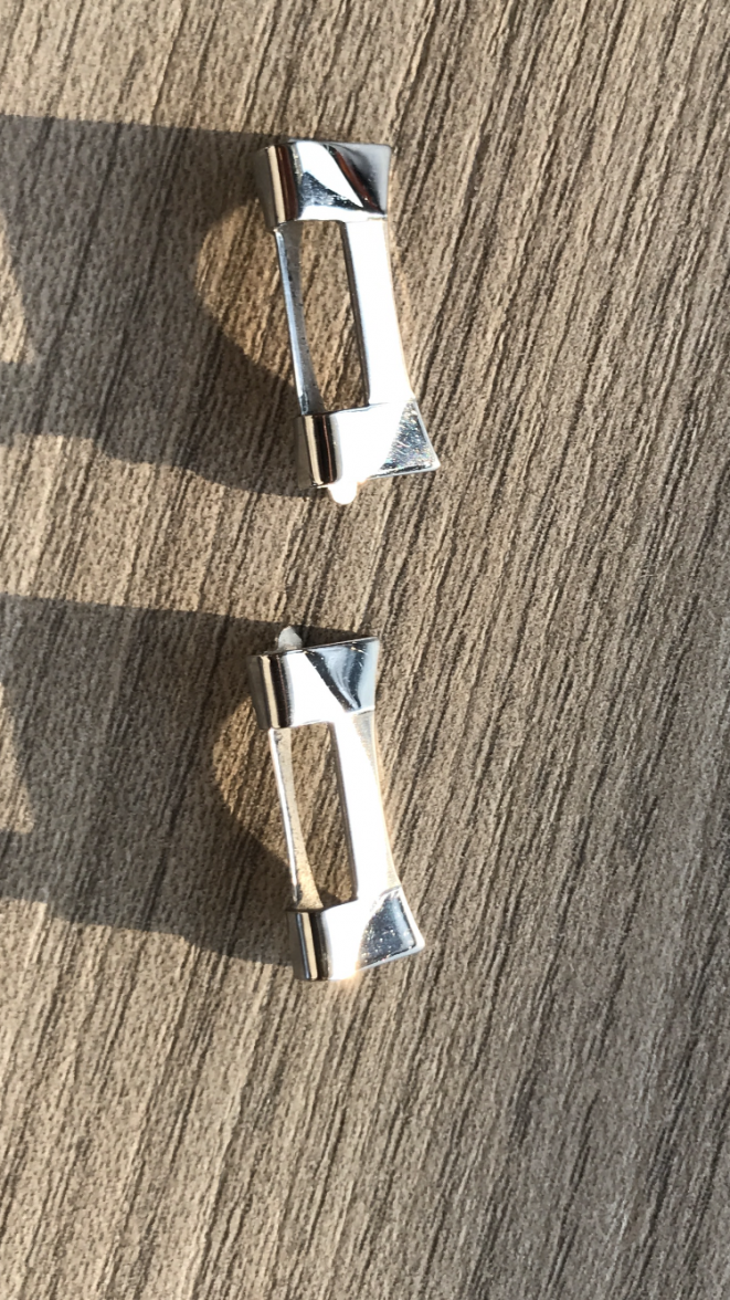 IMG_2955.PNG IMG_2955.PNG