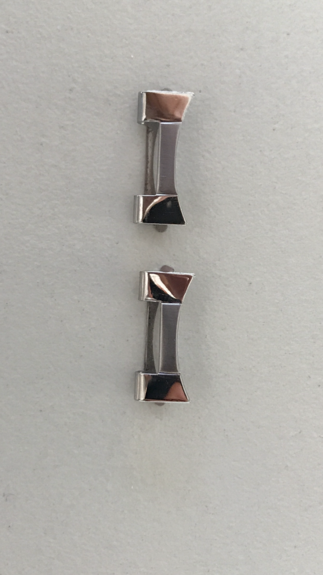 IMG_2956.PNG IMG_2956.PNG