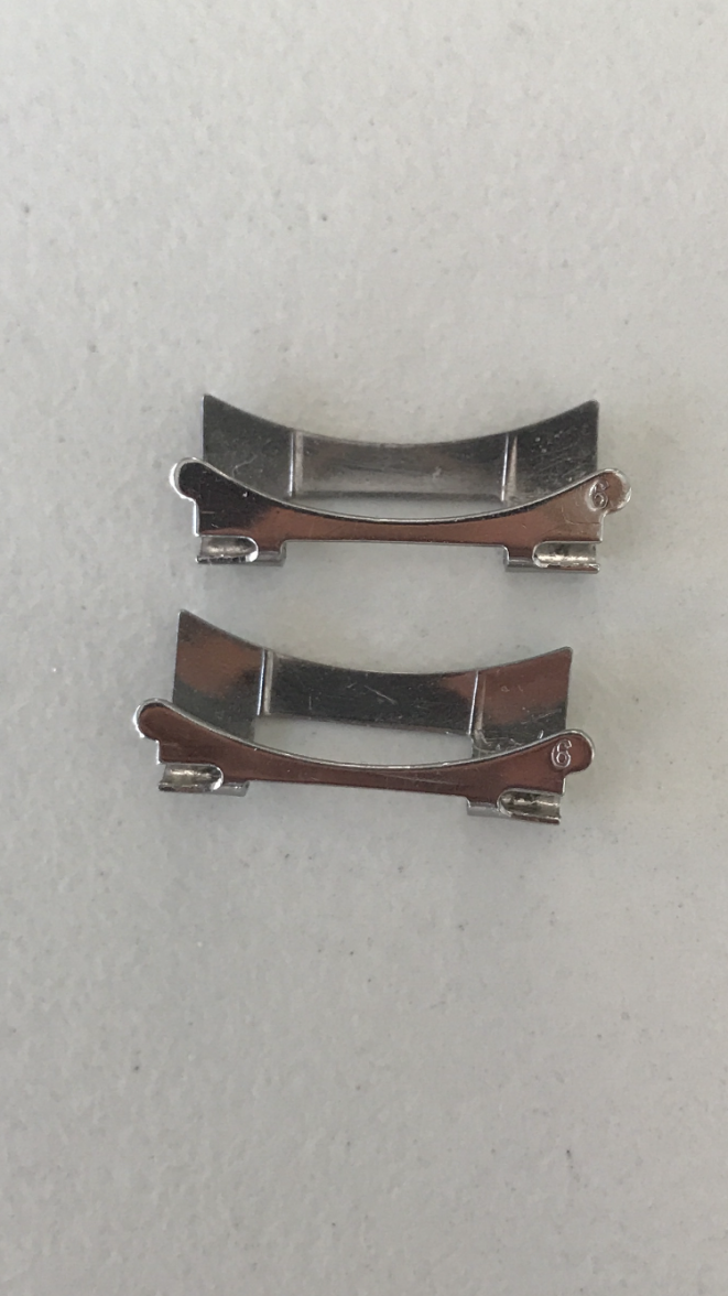 IMG_2957.PNG IMG_2957.PNG