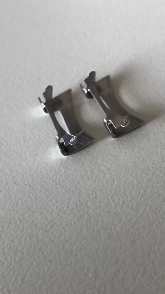 IMG_2958.PNG IMG_2958.PNG