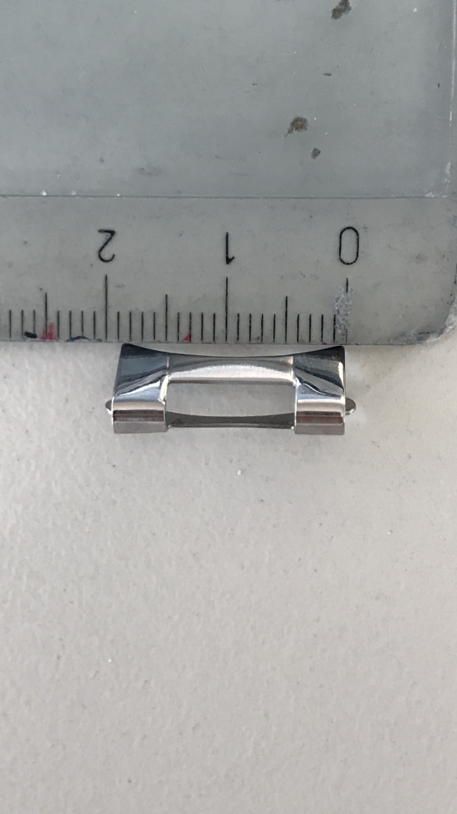 IMG_2959.PNG IMG_2959.PNG