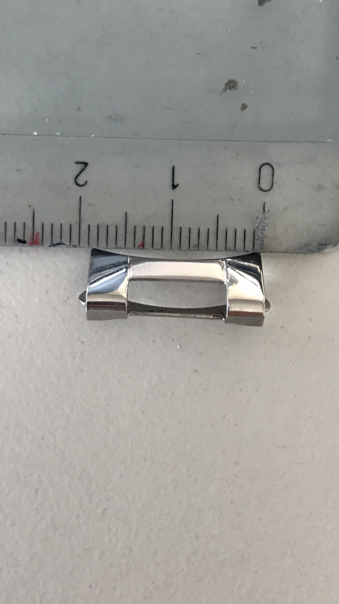 IMG_2960.PNG IMG_2960.PNG