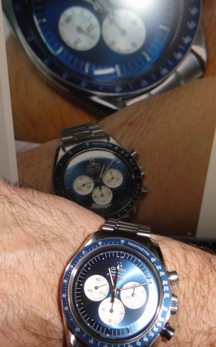 Canberra, dsio & Hijak.JPG