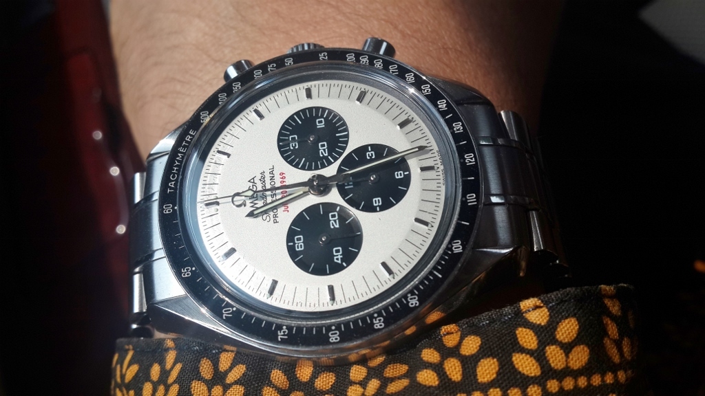 Speedy Pro panda WRUW 1 (1024x576).jpg