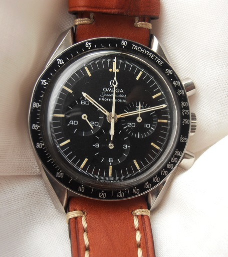 Speedy69 face LSt v2 LR.jpg