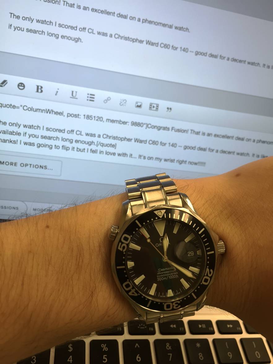 2014-09-29 12.21.55 HDR.jpg