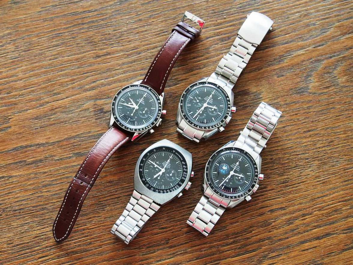 P5260294.JPG P5260294.JPG